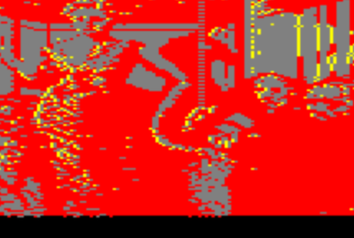 Bus dithered.png
