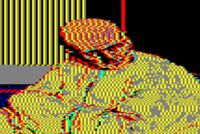 Guru Dithered.png