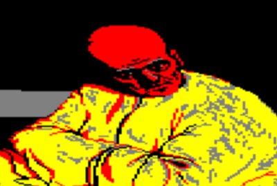 Guru NCA.png