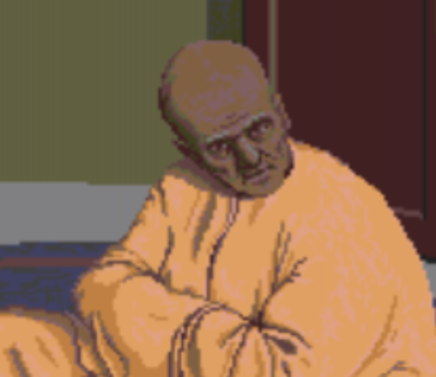 Guru RGB.png