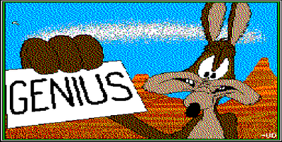 CoyoteM8.png