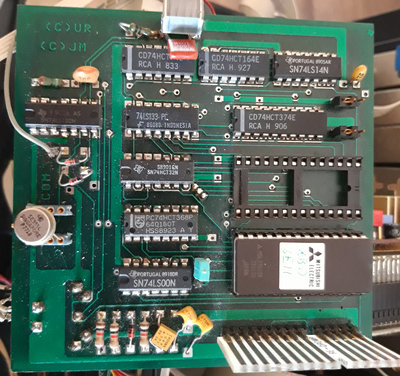 re-tast keyboard Int.jpg