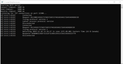 QPC2-talking-toNxtpServer.png