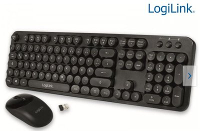 keyboard.JPG