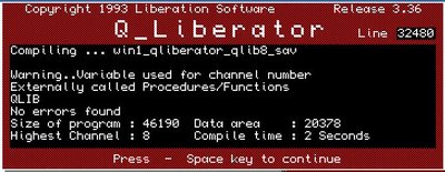 QLib8_jpg.JPG