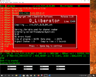 Screenshot (2).png