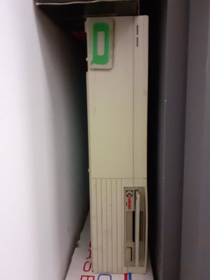 20200126_183612.jpg