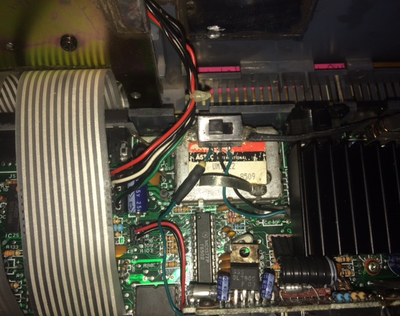 switch-plus-resistor.png