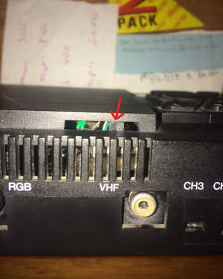 back-of-ql-switch.png