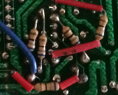 Resistors.png