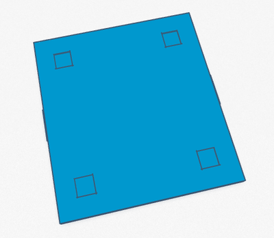 Mike's case v4 - bottom lid.png
