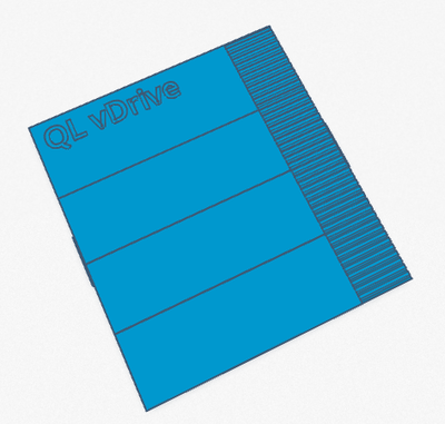 Mike's case v4 - top lid.png
