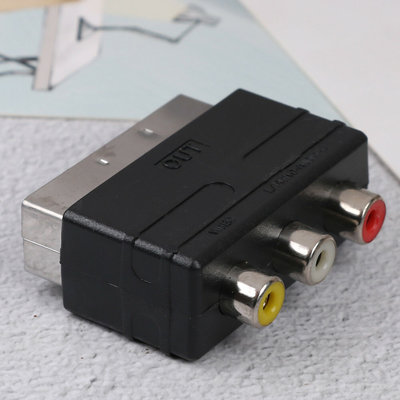 SCART-RCA.jpg