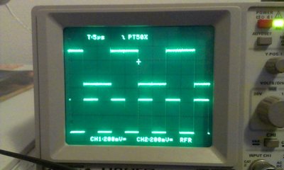 small_data1_data2.jpg