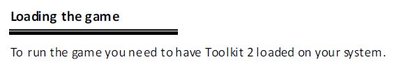 RTFM.JPG