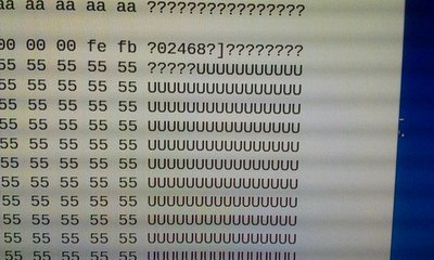 hexdump