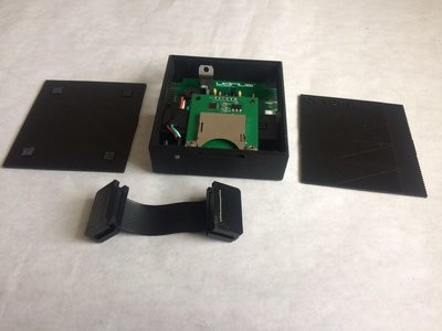 vDrive-case-disassembled.jpg