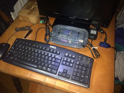 Q68-setup.jpg