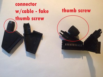 SCART-case.jpg