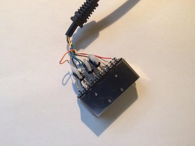 SCART-connector.jpg