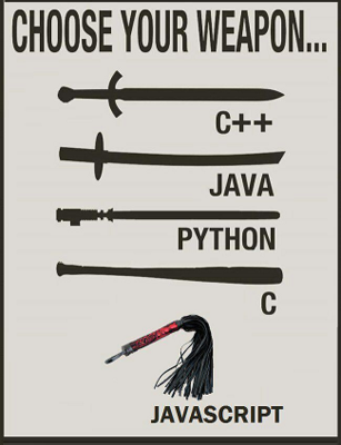 choose-your-weapon.png