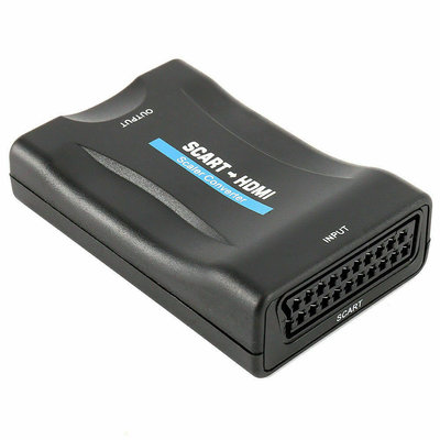 scart2hdmi.jpg