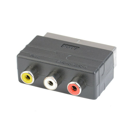 av2scart.jpg