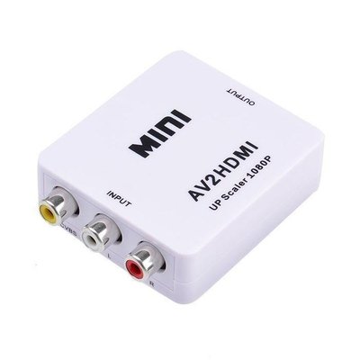 av2hdmi.jpg
