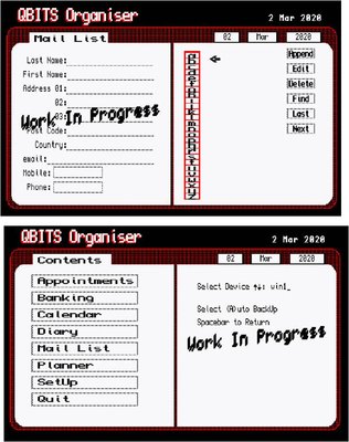 QBITS Organiser 03.jpg