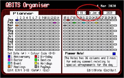 Planner.jpg