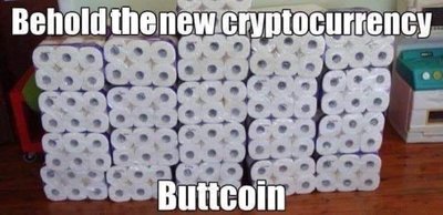 buttcoin.jpg