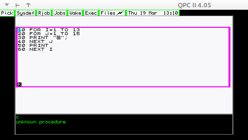 ZX-81.2.png