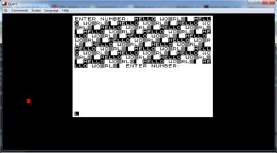ZXSimulator.png