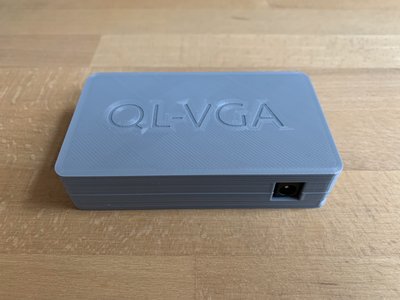 QL_VGA_case_closed.jpg