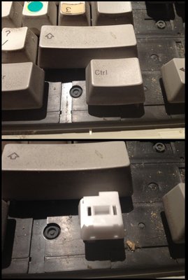 Epson Keyboard photo 1.JPG