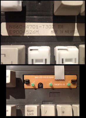 Epson Keyboard photo 2.JPG
