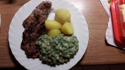 Meal_01.jpeg