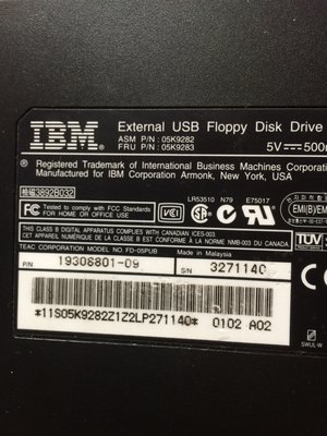 E06BCCA2-3D58-46FD-B0CE-FC21148EC189.jpeg