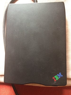 E69A75EC-E55C-45A4-B44A-30DFF5F8D716.jpeg