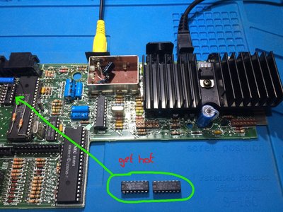 InkedIMG_0089_LI.jpg