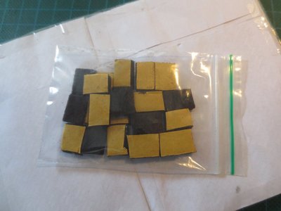 m_IMG_8425.jpg