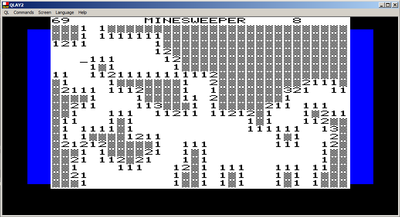 Minesweeper.png