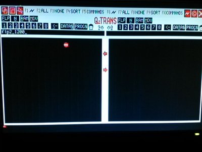 qtrans.jpg
