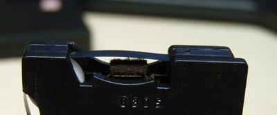 microdrive cart.jpg