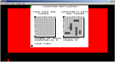 Battleship.png