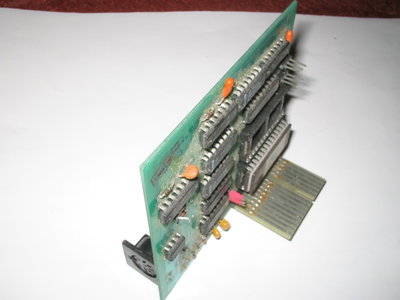 gigasoft_keyboard_if.jpg