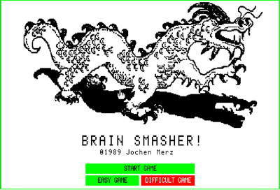 BrainSmashersplash.png