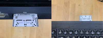 QL-SD ROM in QL.jpg