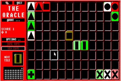 Oracle_screenshot1.jpg