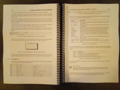 IMG_20200717_212415.jpg